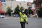 soutěž dopravních policistů