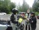 motocyklisté 2
