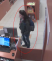 s kradenou kartou při nákupu (3)