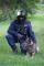 MEF 21 (127).jpg