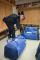 MEF 21 (148).jpg