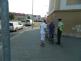 DSCN1401.JPG