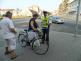 DSCN1403.JPG