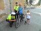 DSCN1408.JPG