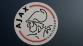 LOGO Ajax Amsterdam