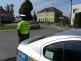 Barum rally¨