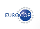 HP EUROCOP
