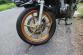 DN MOTO 4