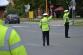 Soutěž dopravních policistů 13