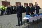 Soutěž dopravních policistů 19
