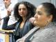 Konference Beroun 
