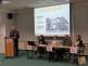 Konference Beroun  
