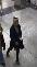 hledaná žena (1)