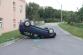 v obci Borotice (2)
