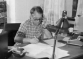 1990(1).png