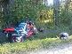 motocykl.jpg