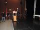 Konference 4