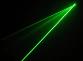 laser - osňování pilotů letadel.jpg