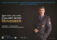 Movember_plakát01_policista