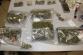 Zajištěná marihuana.JPG