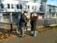 DSCN1480.JPG