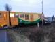 DN - OA x vlak Tábor - Horky - 01.jpg
