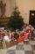 koncert (16).jpg