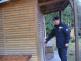 DSCF5839.JPG