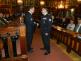 9 DSCN1640.JPG
