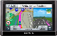 navigace