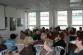 Beseda  (2)