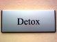 HP Detox.jpg