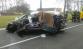 20160309_094437.jpg