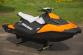 SEA DOO Spark (1)