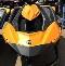 SEA DOO Spark (2)
