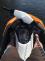 SEA DOO Spark (3)