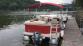 Yamaha T 50 LB (3)