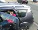 DSC02166.JPG