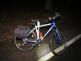 DN cyklista 1