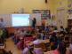 4 DSCF3179.JPG