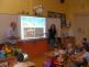 6 DSCF3181.JPG