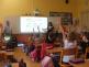 7 DSCF3183.JPG