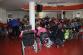 2 IMG_0291.JPG