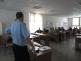 VOŠ zdravotnická, managementu a veřejnoprávních studií, s.r.o. Plzeň