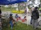 1 DSCN3200.JPG