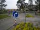 3 DSCN3203.JPG