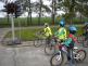 4 DSCN3204.JPG