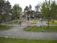 5 DSCN3205.JPG