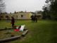 6 DSCN3210.JPG