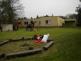 9 DSCN3218.JPG